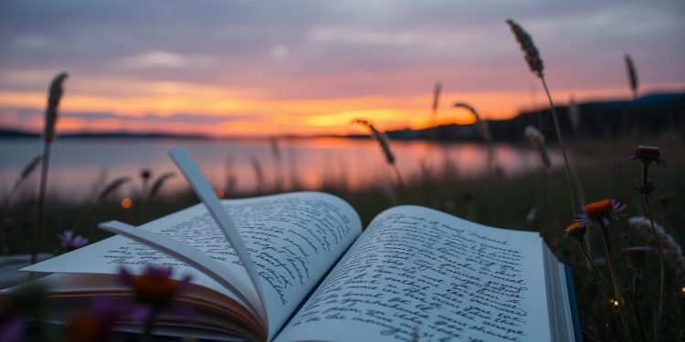 agnieszka osiecka - teksty