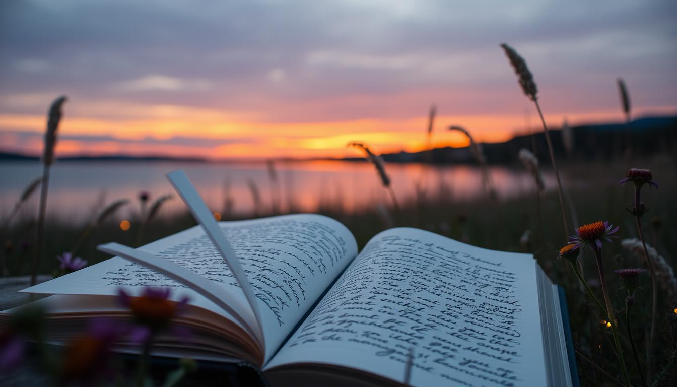 agnieszka osiecka - teksty