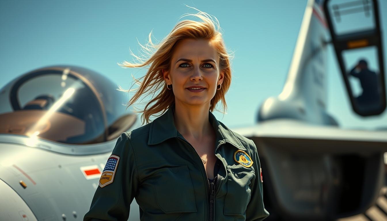 meg ryan top gun