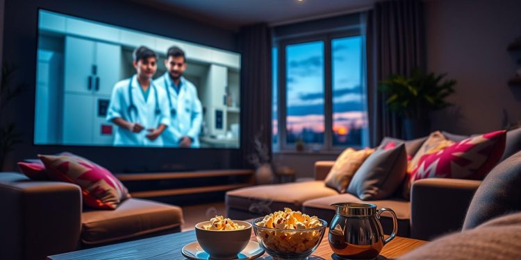 na dobre i na złe online