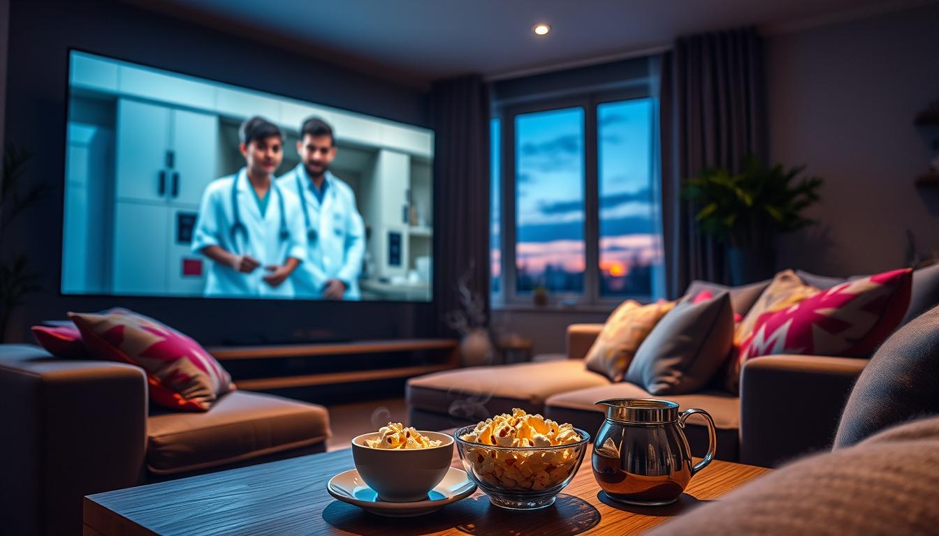 na dobre i na złe online